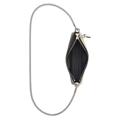 THE SNAPSHOT CONVERTIBLE SHOULDER BAG